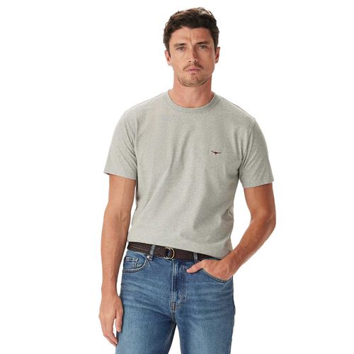 R.M. Williams Parson T-Shirt